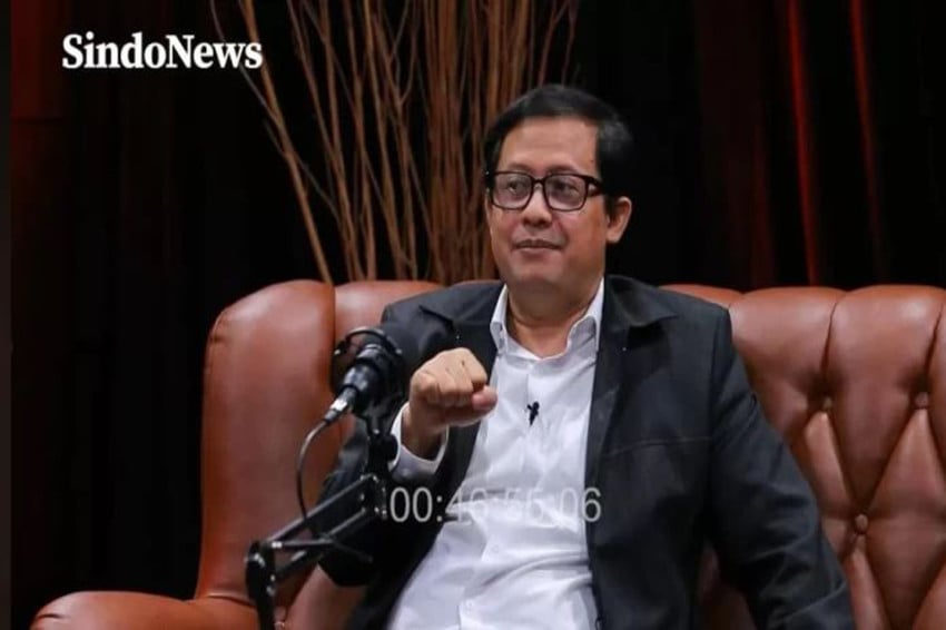 28-tahun-reformasi-pengkhianatan-dan-kakistokrasi-hxb.JPG