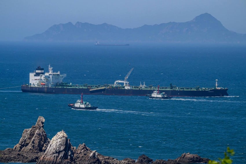 berhasil-lintasi-selat-hormuz-1-juta-barel-minyak-tiba-di-korsel-ouo.jpg