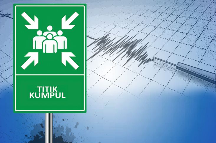 gempa-m58-guncang-bitung-sulawesi-utara-pagi-ini-tidak-berpotensi-tsunami-tjf.jpg