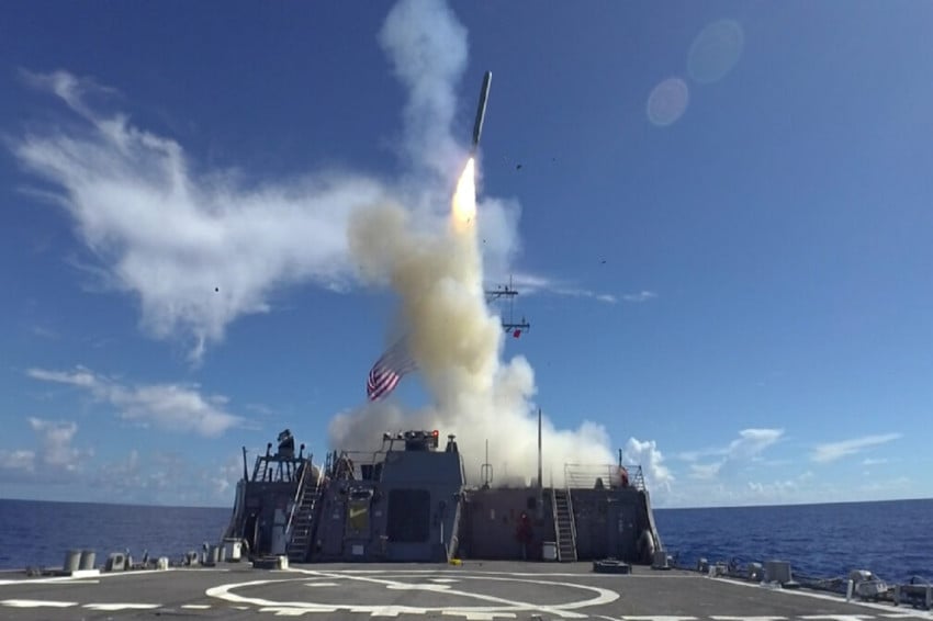 iran-ambil-rudal-tomahawk-as-yang-gagal-meledak-untuk-direplikasi-teknologinya-ouj.jpg