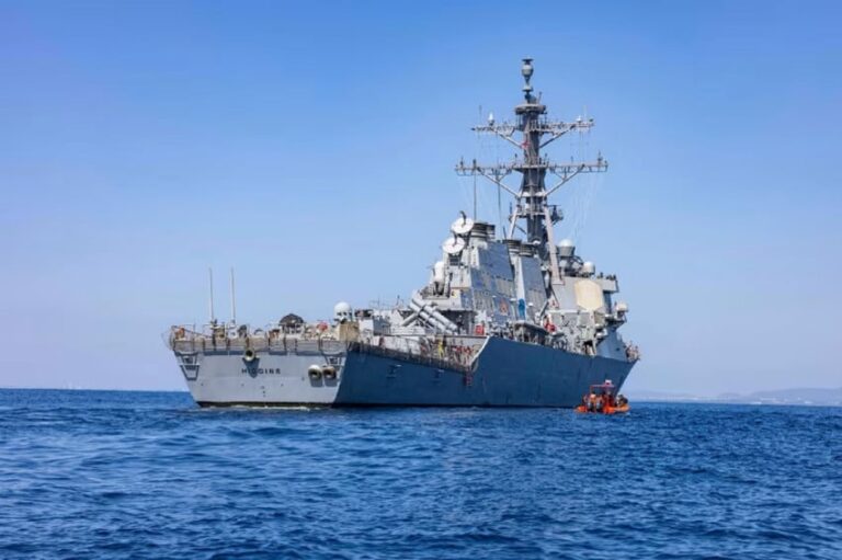kapal-perang-uss-higgins-amerika-ngadat-berjamjam-di-indopasifik-penyebab-masih-misteri-tzs.jpg