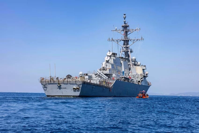 kapal-perang-uss-higgins-amerika-ngadat-berjamjam-di-indopasifik-penyebab-masih-misteri-tzs.jpg