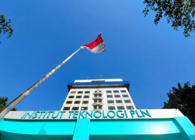mau-jadi-pegawai-pln-jalur-ikatan-kerja-itpln-ini-diburu-ribuan-pendaftar-lyn.jpg