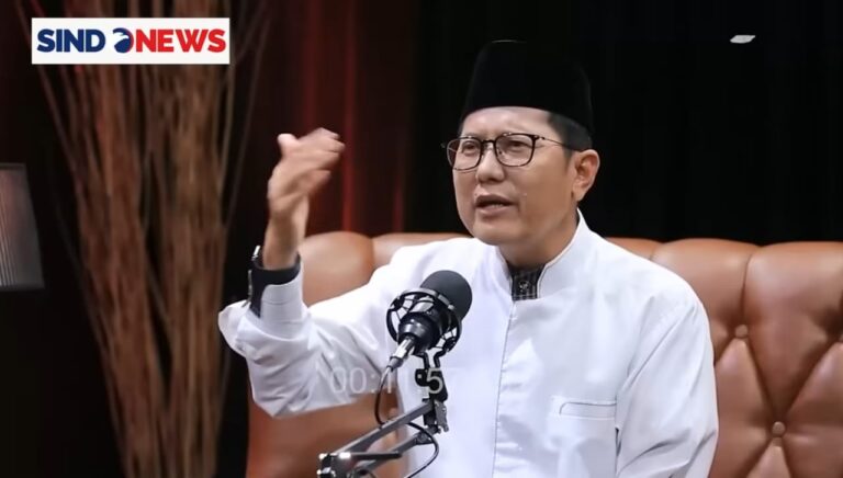 musyrif-diny-imbau-jemaah-jaga-stamina-jelang-puncak-haji-njm.jpg