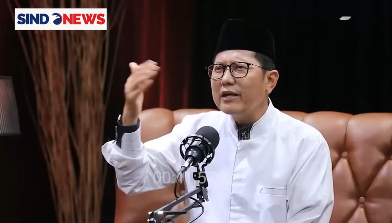 musyrif-diny-imbau-jemaah-jaga-stamina-jelang-puncak-haji-njm.jpg