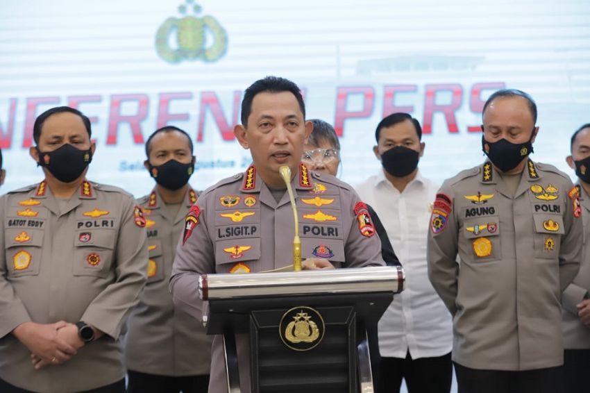 mutasi-mei-2026-8-kombes-pol-dipindah-jadi-direktur-di-polda-uir.jpg