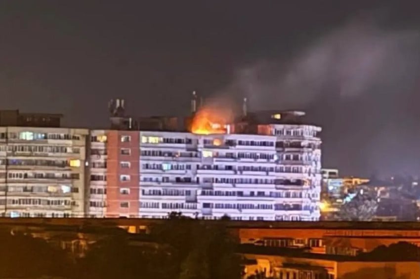 negara-nato-diserang-drone-sebabkan-apartemen-terbakar-rusia-atau-ukraina-biang-keroknya-alz.jpg