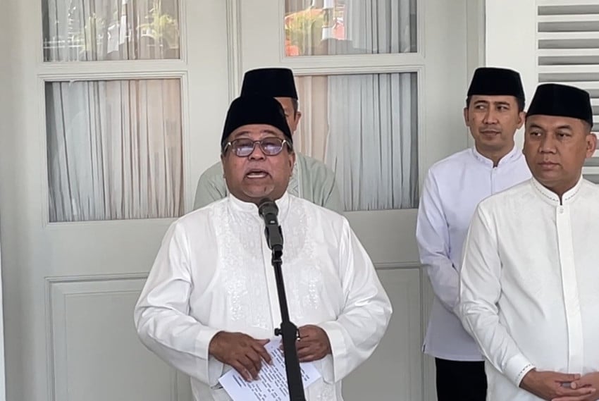 pemprov-dki-jakarta-salurkan-210-ekor-sapi-dan-10-ekor-kambing-untuk-iduladha-2026-pbe.jpg