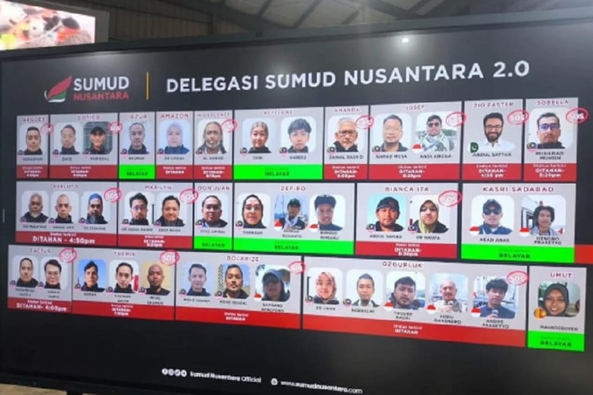 pfi-pusat-kecam-penahanan-2-jurnalis-indonesia-oleh-israel-nng.jpg