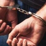 polisi-ringkus-owner-wo-di-jaktim-yang-tipu-puluhan-calon-pengantin-hingga-rp26-miliar-fbg.jpg