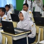 sekolah-swasta-gratis-di-jakarta-lewat-spmb-bersama-2026-cek-persyaratan-dan-jadwal-bxl.jpg