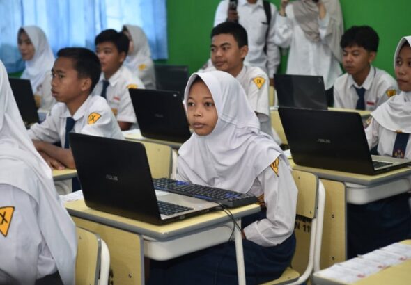 sekolah-swasta-gratis-di-jakarta-lewat-spmb-bersama-2026-cek-persyaratan-dan-jadwal-bxl.jpg