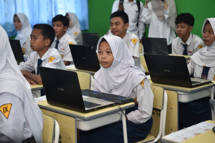 sekolah-swasta-gratis-di-jakarta-lewat-spmb-bersama-2026-cek-persyaratan-dan-jadwal-bxl.jpg