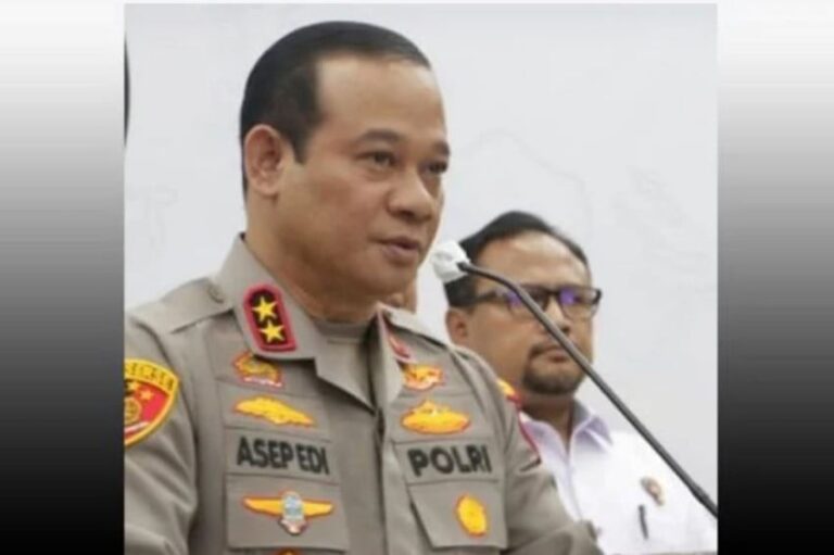 update-36-kapolda-usai-mutasi-mei-2026-kapolda-metro-jaya-dijabat-jenderal-bintang-3-yvz.JPG