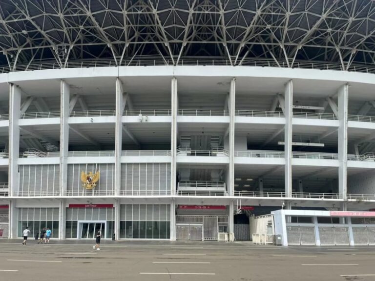 ada-fifa-matchday-indonesia-vs-mozambik-masyarakat-diimbau-hindari-kawasan-gbk-abb.jpg