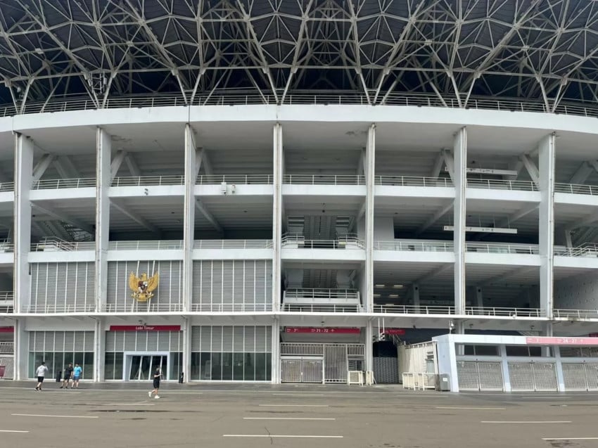 ada-fifa-matchday-indonesia-vs-mozambik-masyarakat-diimbau-hindari-kawasan-gbk-abb.jpg