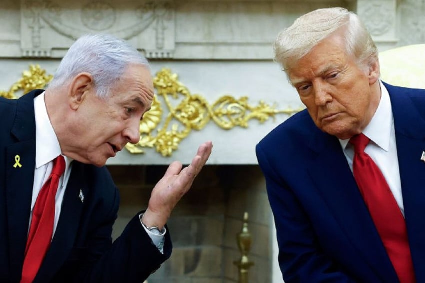 analis-israel-netanyahu-pembohong-yang-dipermalukan-trump-dalam-kesepakatan-asiran-aze.jpg