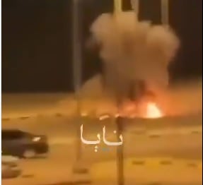 as-dan-iran-saling-balas-serangan-rudal-sirine-meraung-di-kuwait-dan-bahrain-vpr.jpg