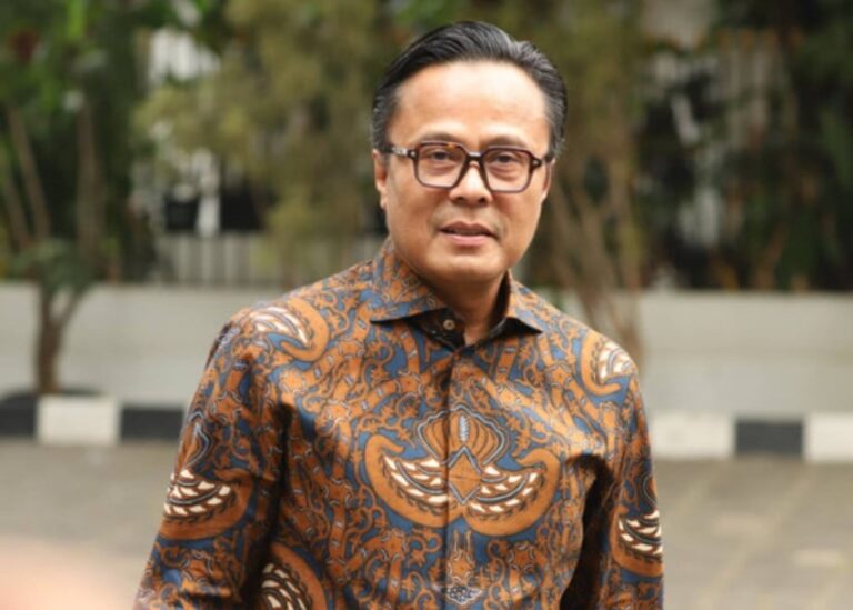 cegah-kebocoran-devisa-hasil-ekspor-dsi-fokus-dongkrak-penerimaan-negara-azg.jpeg