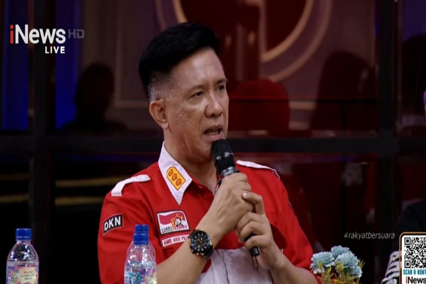 garda-prabowo-penyampaian-mahasiswa-dalam-aksi-demonstrasi-kurang-beradab-tiq.jpg