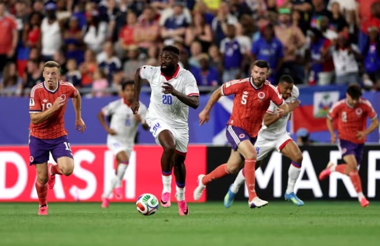 haiti-vs-skotlandia-john-mcginn-bawa-dark-blues-unggul-di-babak-pertama-oph.jpg