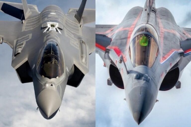 ini-15-negara-yang-mampu-memproduksi-jet-tempur-sendiri-indonesia-kapan-mrk.jpg