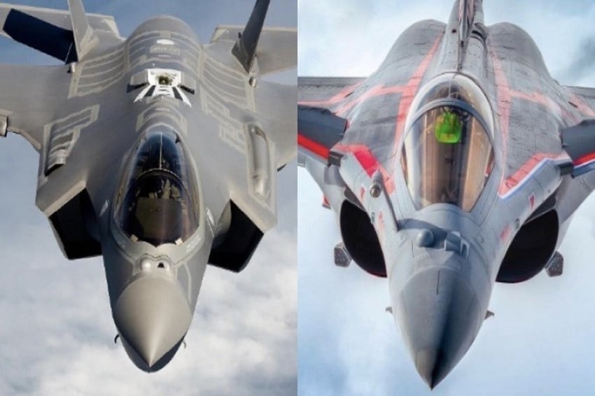 ini-15-negara-yang-mampu-memproduksi-jet-tempur-sendiri-indonesia-kapan-mrk.jpg