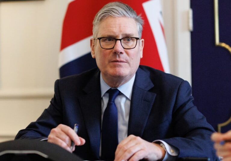 keir-starmer-pm-yang-baik-tapi-kenapa-dibenci-yjj.jpg
