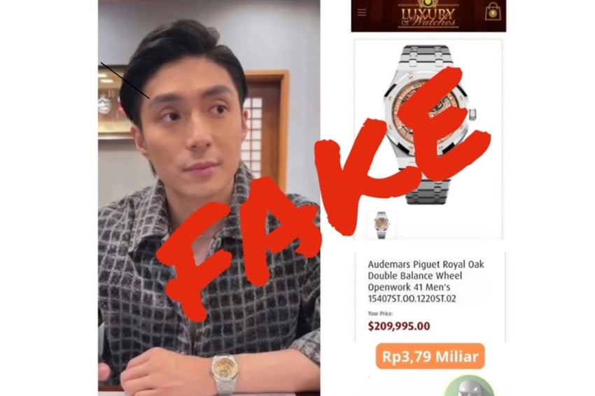 kekasih-sarwendah-jadi-sorotan-giorgio-antonio-diduga-kenakan-jam-tangan-palsu-audemars-piguet-eha.j.jpeg