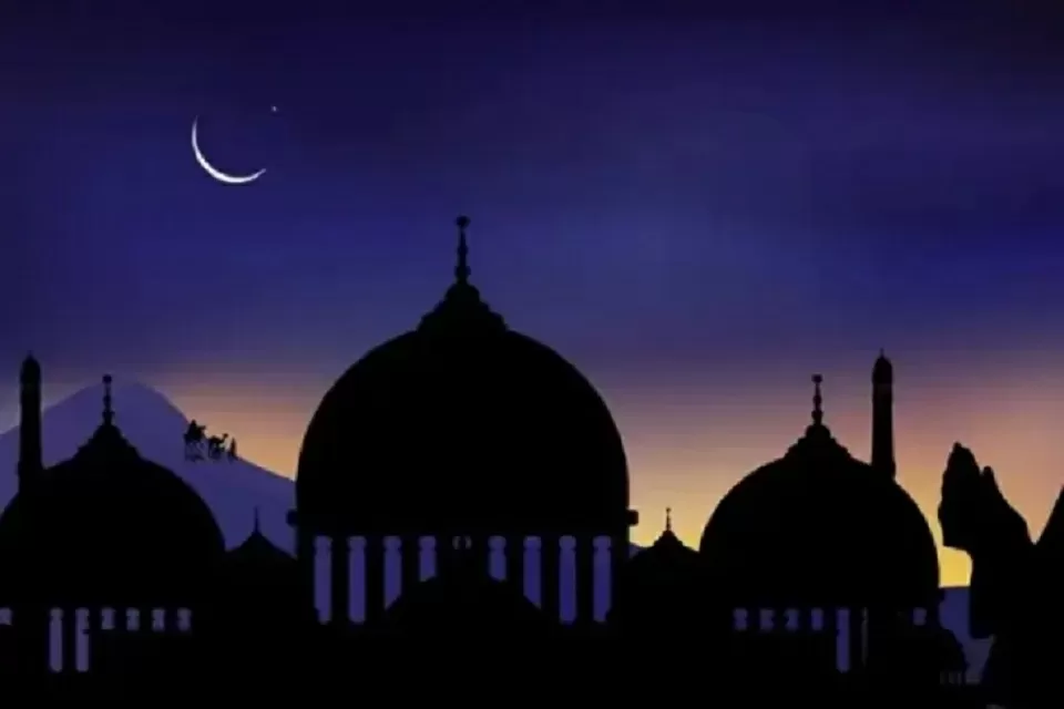 khotbah-jumat-pertama-muharram-ada-apa-dengan-hari-asyura-zrz.webp.webp