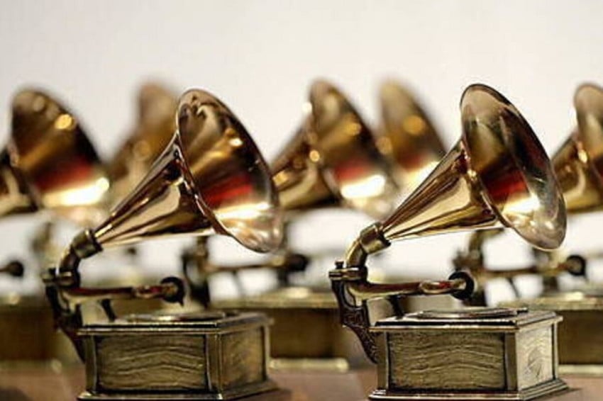 mulai-tahun-depan-grammy-awards-tambah-kategori-musik-pop-asia-fti.jpg