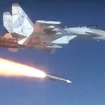 pm-inggris-rusia-akan-serang-nato-4-tahun-lagi-wtc.jpg