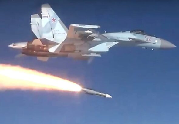 pm-inggris-rusia-akan-serang-nato-4-tahun-lagi-wtc.jpg