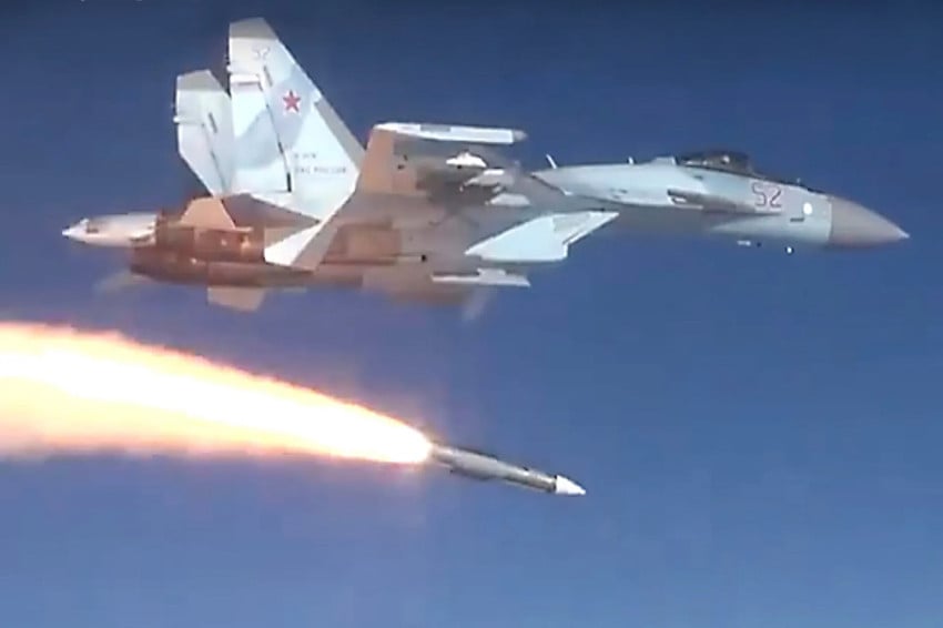 pm-inggris-rusia-akan-serang-nato-4-tahun-lagi-wtc.jpg