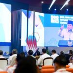 prabowo-makan-masalah-sakral-tidak-boleh-jadi-sarana-korupsi-pyy.jpg