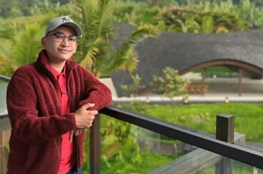 ruben-onsu-soroti-live-tiktok-anak-hingga-malam-hari-hak-asuh-jadi-pertimbangan-serius-mxq.jpg