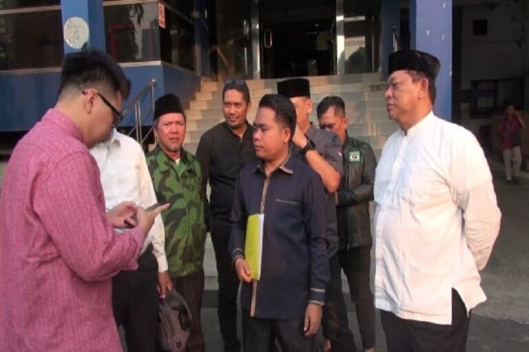 sekjen-ppp-taj-yasin-dan-agus-suparmanto-dilaporkan-ke-polda-metro-jaya-lam.jpeg