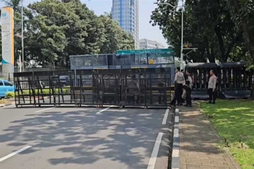 titiktitik-demo-di-jakarta-hari-ini-masyarakat-diimbau-cari-jalur-alternatif-dmt.jpg