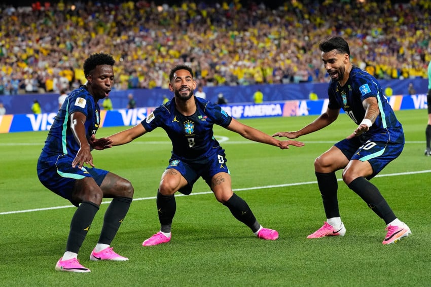 vinicius-moncer-brasil-gunduli-haiti-30-wlg.jpg