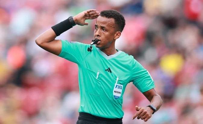 wasitresmi-piala-dunia-2026-ditolak-masuk-as-fifa-diminta-bayar-kompensasi-rp16-miliar-vqz.jpg