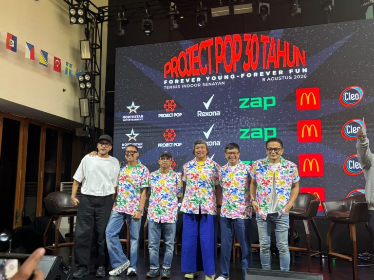 1783739748_3f5a0a48f1dd5707dabe.jpeg