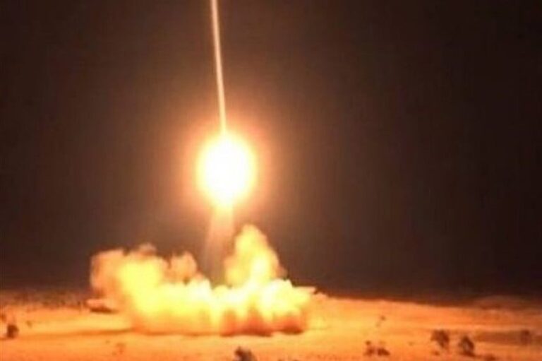 5-penyebab-as-gagal-tuntaskan-perang-iran-secara-kilat-salah-satunya-amerika-salah-perhitungan-sdh.j.jpeg