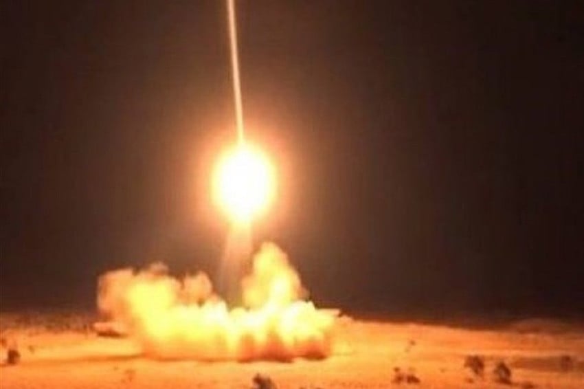 5-penyebab-as-gagal-tuntaskan-perang-iran-secara-kilat-salah-satunya-amerika-salah-perhitungan-sdh.j.jpeg