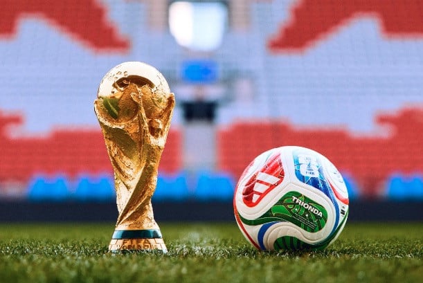 6-tim-lolos-ke-perempat-final-piala-dunia-2026-argentina-menyusul-atau-tersingkir-pca.jpg