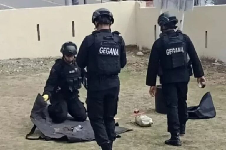 ancaman-teror-bom-gegerkan-sdn-srengseng-sawah-15-saat-mpls-siswa-dievakuasi-bbz.jpg