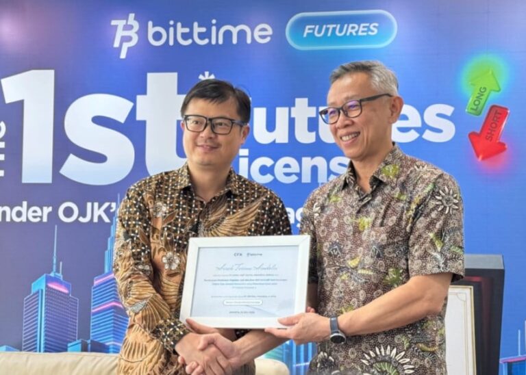 bittime-kantongi-izin-perdagangan-futures-pertama-di-era-pengawasan-kripto-ojk-ppq.jpeg