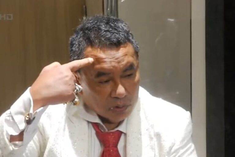 breaking-news-hotman-paris-mundur-sebagai-pengacara-febrie-adriansyah-ftd.jpg
