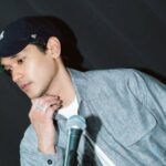 garagara-gerd-dan-sinus-afgan-ungkap-sempat-kehilangan-suara-jelang-konser-ofd.jpg