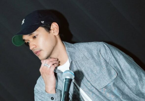 garagara-gerd-dan-sinus-afgan-ungkap-sempat-kehilangan-suara-jelang-konser-ofd.jpg