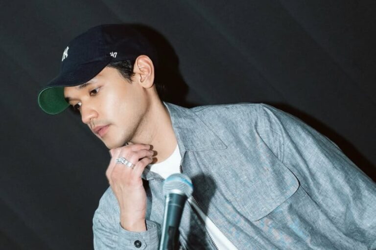 garagara-gerd-dan-sinus-afgan-ungkap-sempat-kehilangan-suara-jelang-konser-ofd.jpg